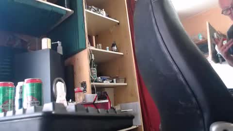 pc8474408 online show from 05.17.26