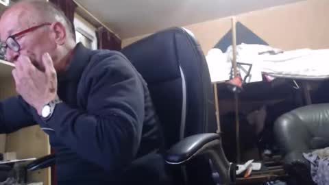 pc8474408 online show from 05.22.26