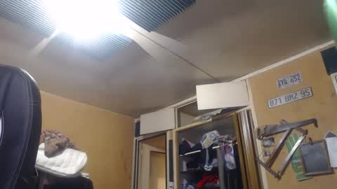 pc8474408 online show from 06.04.26