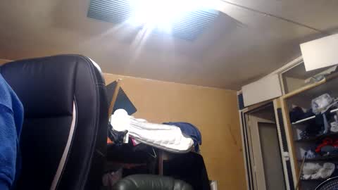 pc8474408 online show from 06.06.26