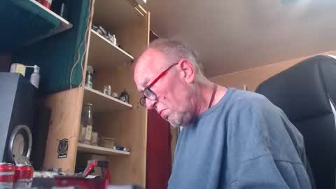 pc8474408 online show from 06.07.26