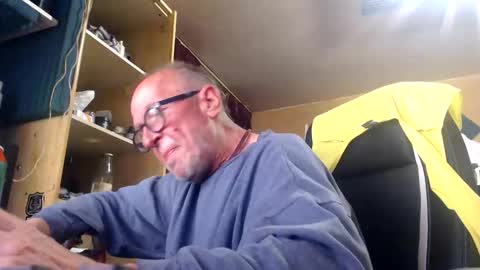 pc8474408 online show from 06.08.26