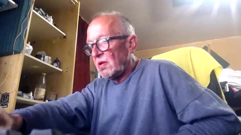pc8474408 online show from 06.09.26