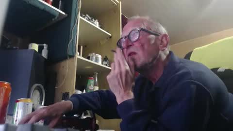 pc8474408 online show from 06.10.26