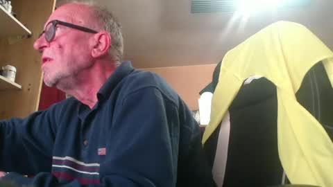 pc8474408 online show from 06.12.26