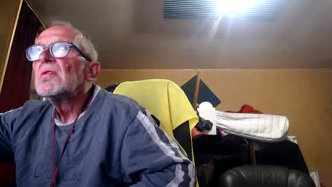 pc8474408 online show from 06.14.26
