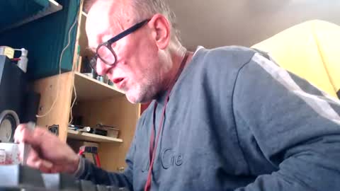 pc8474408 online show from 06.15.26
