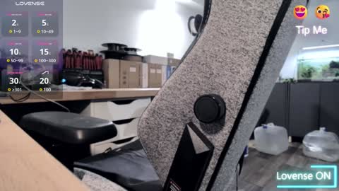 pc92160 online show from 01.26.25