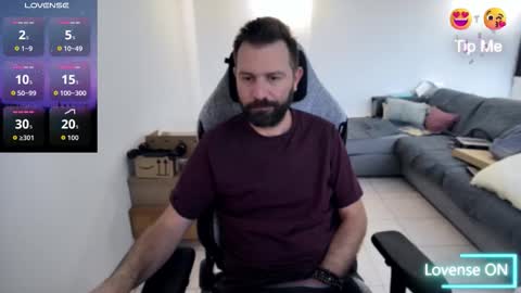 Snapshot of pc92160 chatting on 11.11.25 pc92160 online show from 11.11.25