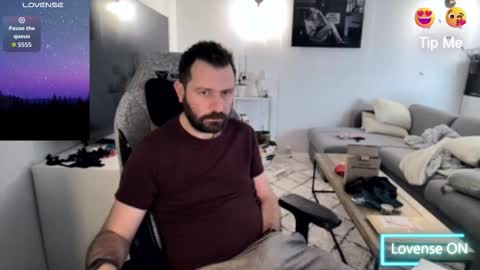 pc92160 online show from 02.19.26