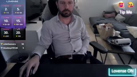 pc92160 online show from 03.09.26