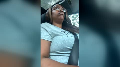 pcaring86 online show from 02.10.26