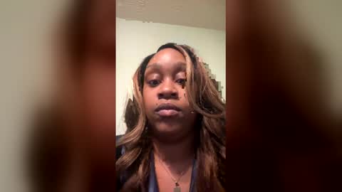 pcaring86 online show from 02.11.26