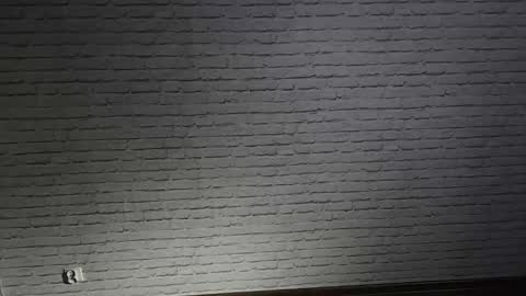 Snapshot of pcboy200 chatting on 09.18.25 pcboy200 online show from 09.18.25