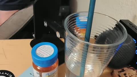 pcdr94523 online show from 03.23.26