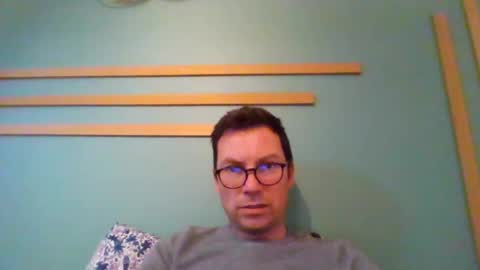 Snapshot of pchittt chatting on 01.30.25 pchittt online show from 01.30.25