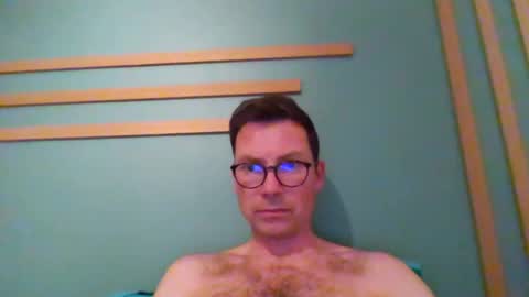 Snapshot of pchittt chatting on 03.12.25 pchittt online show from 03.12.25