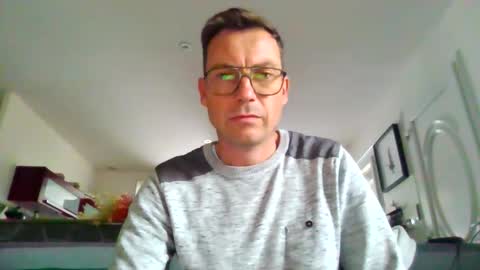 Snapshot of pchittt chatting on 11.05.25 pchittt online show from 11.05.25