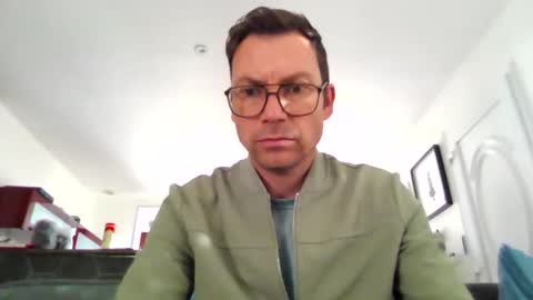 Snapshot of pchittt chatting on 02.14.26 pchittt online show from 02.14.26