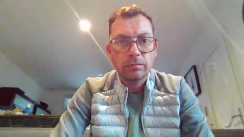 Snapshot of pchittt chatting on 03.08.26 pchittt online show from 03.08.26