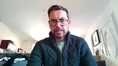 Snapshot of pchittt chatting on 04.02.26 pchittt online show from 04.02.26