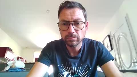 Snapshot of pchittt chatting on 04.03.26 pchittt online show from 04.03.26