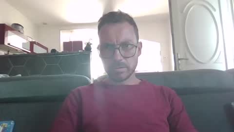 pchittt online show from 06.03.26