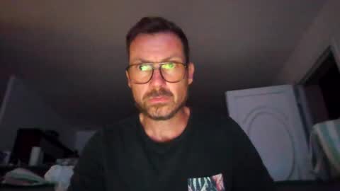 pchittt online show from 06.19.26