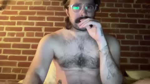 onlyfan christographer sub to me  online show from 01.08.25