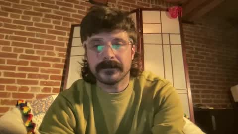 onlyfan christographer sub to me  online show from 02.27.25