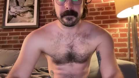 onlyfan christographer sub to me  online show from 11.24.25