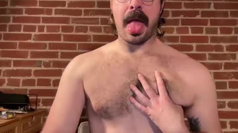 onlyfan christographer sub to me  online show from 02.13.26