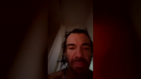 Snapshot of pcluq chatting on 12.18.25 pcluq online show from 12.18.25