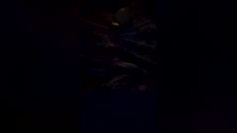 pcluq online show from 07.05.26