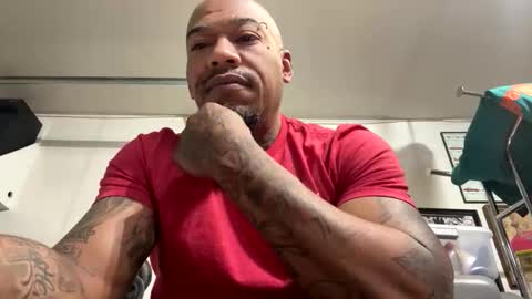 Phenomenal online show from 04.20.26