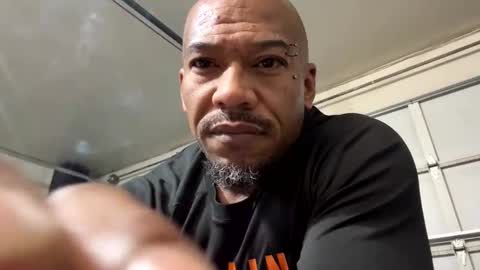 Phenomenal online show from 04.22.26