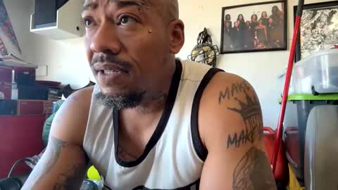 Phenomenal online show from 04.22.26