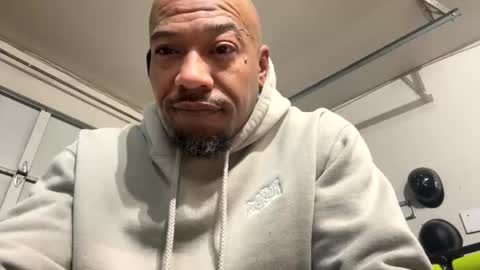 Phenomenal online show from 04.23.26