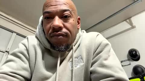 Phenomenal online show from 04.23.26