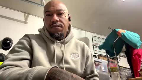 Phenomenal online show from 04.24.26