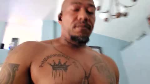 Phenomenal online show from 04.28.26