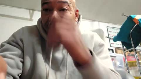 Phenomenal online show from 04.29.26