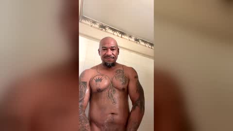 Phenomenal online show from 05.03.26