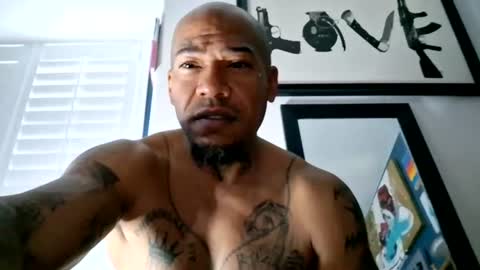 Phenomenal online show from 06.26.26