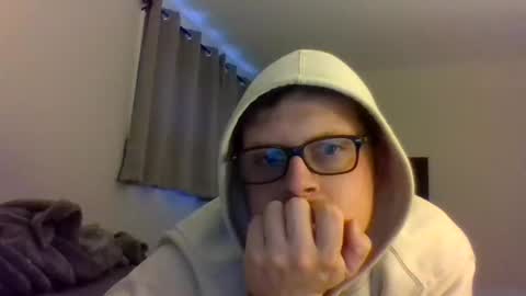 pd414 online show from 11.19.25