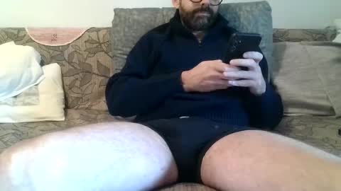 Snapshot of pdahot chatting on 12.29.24 pdahot online show from 12.29.24