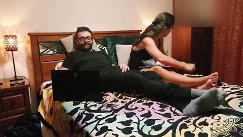 Snapshot of pdahot chatting on 09.28.25 pdahot online show from 09.28.25