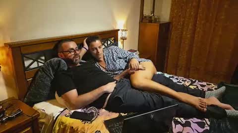 Snapshot of pdahot chatting on 10.03.25 pdahot online show from 10.03.25