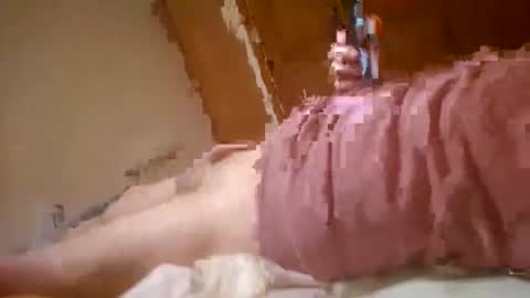 Snapshot of pdahot chatting on 11.24.25 pdahot online show from 11.24.25