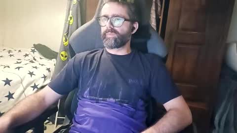 pdahotmod online show from 02.12.26